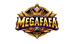 LOGO meteor77